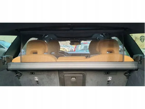 39834679 Volvo