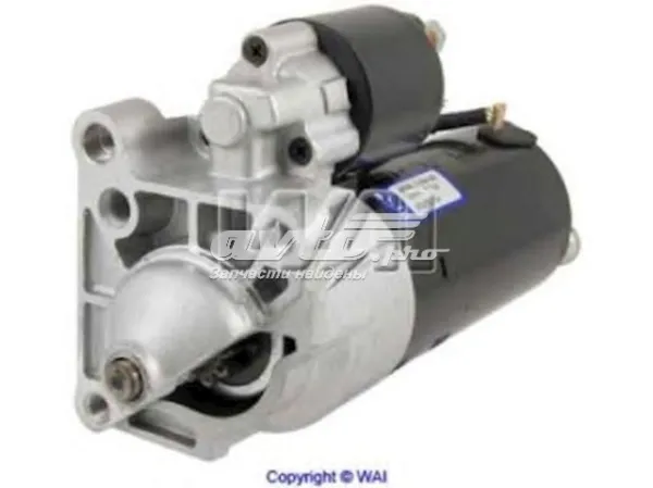  RE8002KIT Emmetec