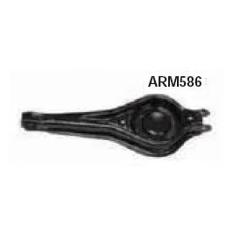  ARM586 Magneti Marelli