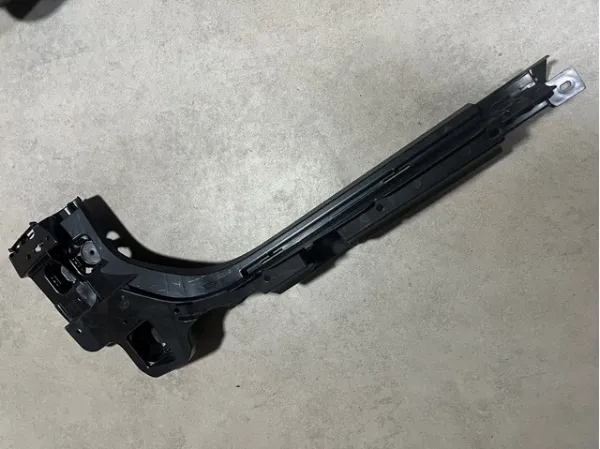  51127469365 BMW