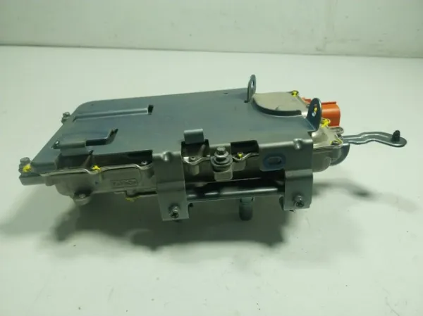  2636188 Ford