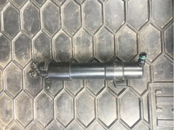  A2118601547 Mercedes