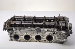 271944 MERCEDES