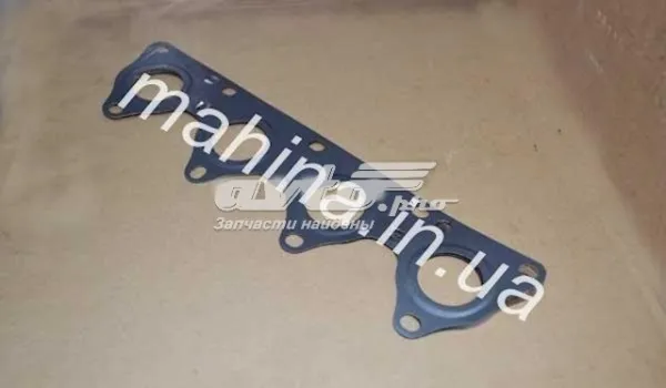 Прокладка колектора 473H1008026 Chery