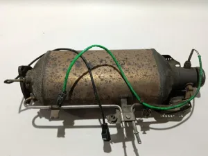 LR056206 LAND ROVER