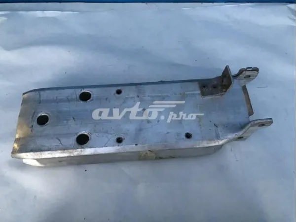  51118055665 BMW
