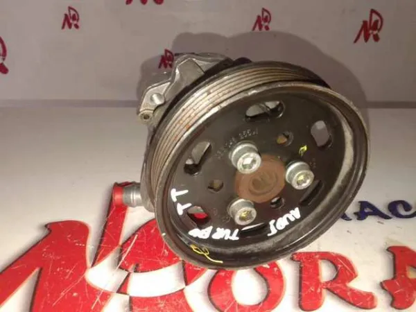 Насос ГУР 7690955107 VAG