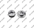  JRONE 1400016060