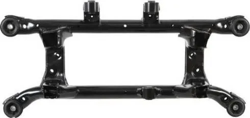 Балка задня FZB060 Fortune Line