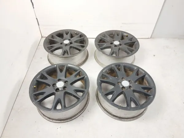 30639519 Volvo