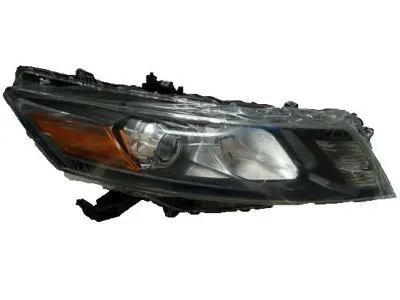 Фара ліва 33150T7AA51 Honda