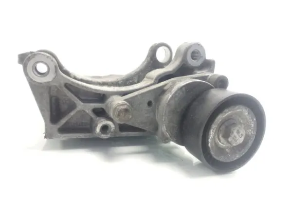  9637349380 Peugeot/Citroen