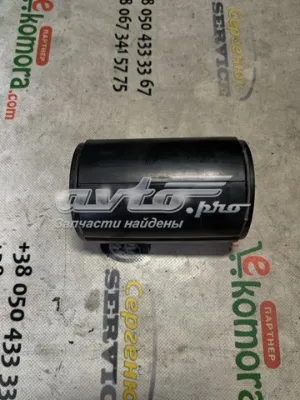 1J0857962H VAG