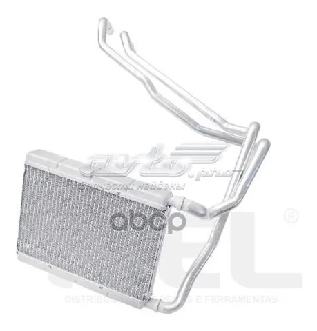  S8101300 Lifan