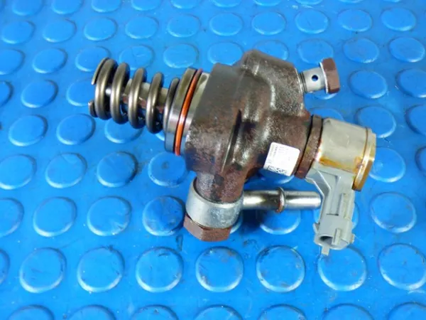  55513149 Opel