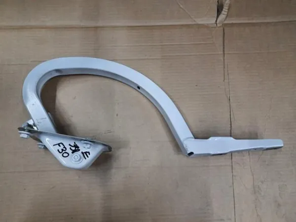  7420781 BMW