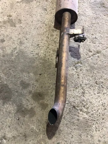  208023547R Renault (RVI)