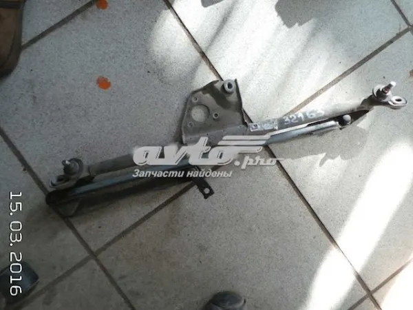  90504143 Opel