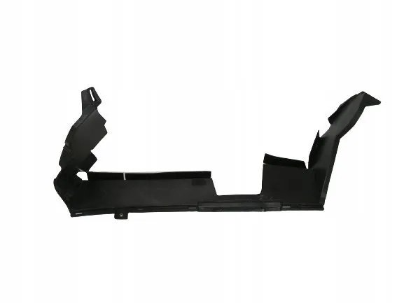  628114712R Renault (RVI)