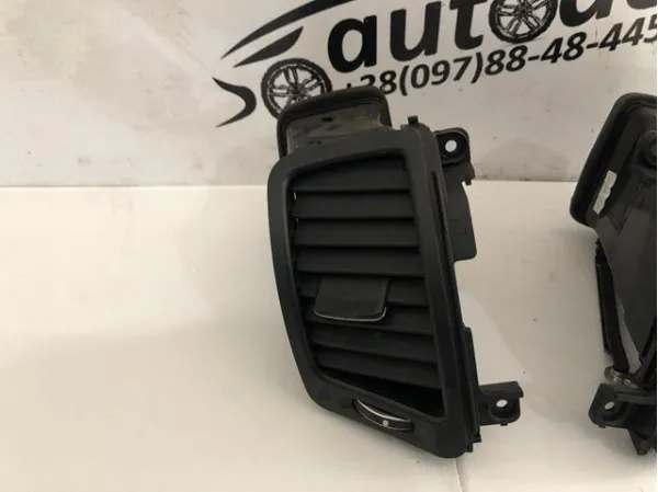  974102P000 Hyundai/Kia