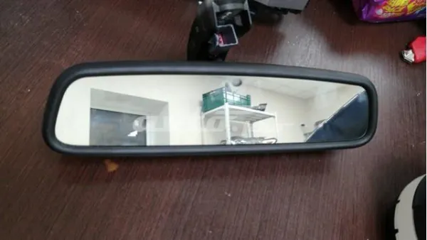  C2C26745 Jaguar