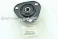 Опора амортизатора переднього MITSUBISHI MB303452