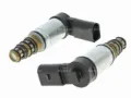 Клапан компресора кондиціонера NRF 38601