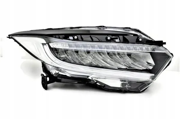 Фара права 33100T7AG51 Honda