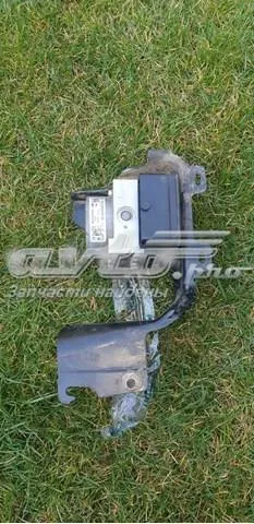  9802460680 Peugeot/Citroen