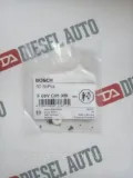 Ремкомплект форсунок BOSCH F00VC05009