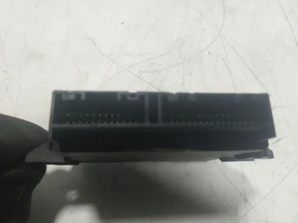  284L08347R Renault (RVI)
