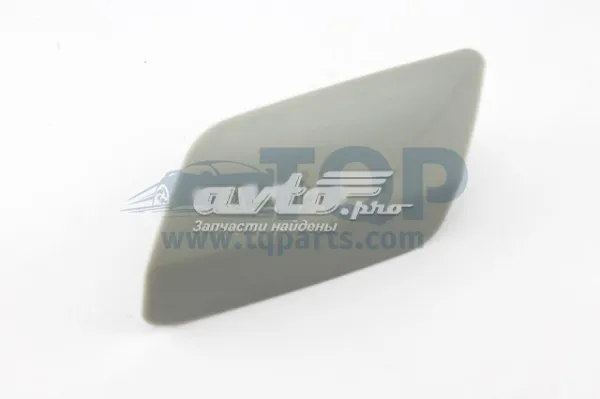 Накладка форсунки омивача фари передньої TQ25231 Tqparts