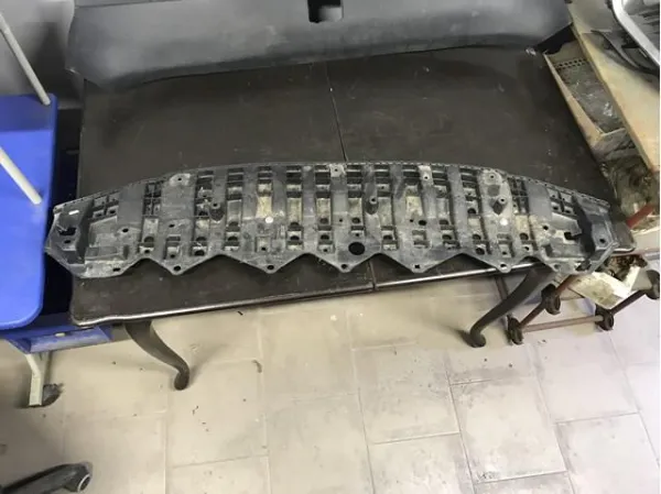  526180D040 Toyota