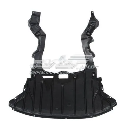  RP151509 Rezaw-plast