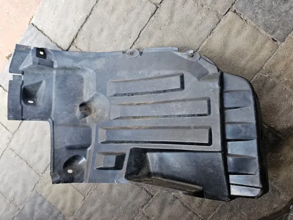  MN142594 Mitsubishi