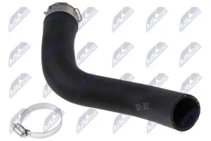144607842R RENAULT