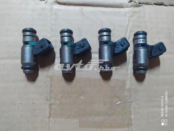 IWP109 Fiat/Alfa/Lancia