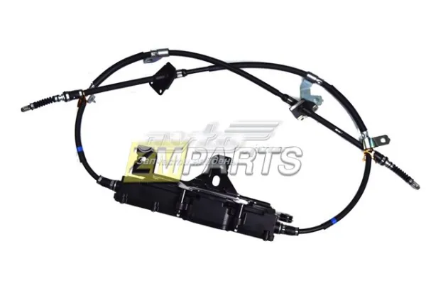  59700B8600 Hyundai/Kia