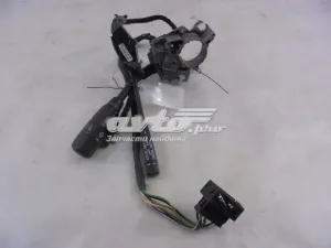 A1705400344 MERCEDES