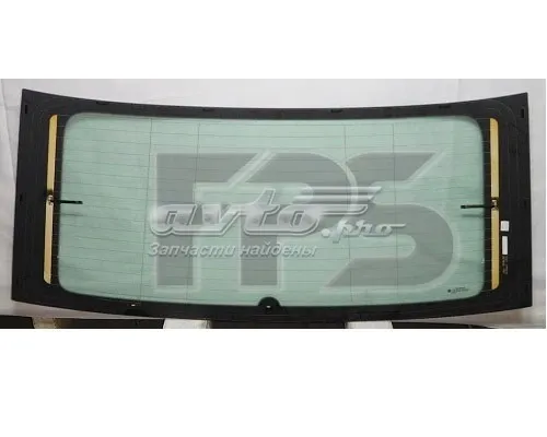  GS6418D22 XYG