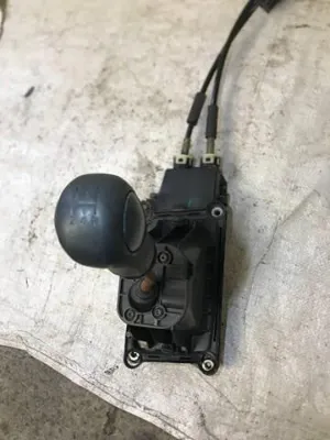 3550110 NISSAN