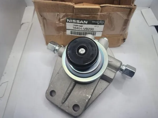  16401VC10A Nissan/Infiniti
