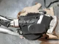 Двигун склоочисника лобового скла (трапеції) TOYOTA 8511060440