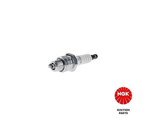 Свічки запалювання BP8HN10 NGK