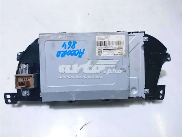  39713T2AA01 Honda