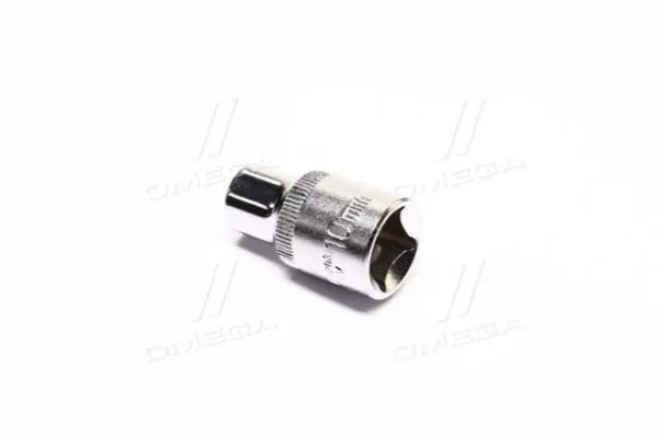  YT1203 Yato