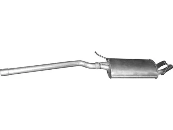  0147 Polmostrow
