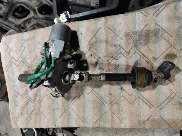  809600T010 Toyota