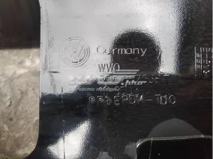 5G6807568T VAG