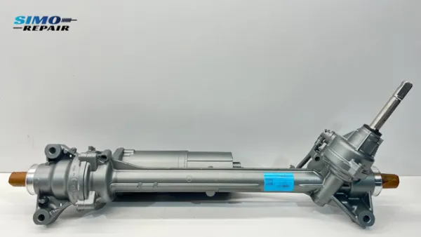  A1674603101 Mercedes